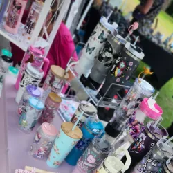 Crestview Farmers Market - Crestview