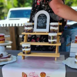 Crestview Farmers Market - Crestview