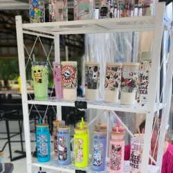 Crestview Farmers Market - Crestview