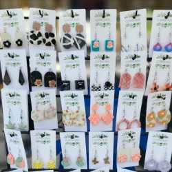 Crestview Farmers Market - Crestview