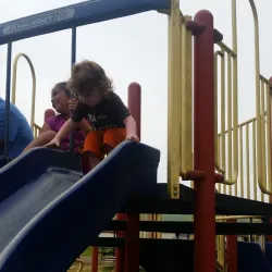 Okaloosa County Historical Society - Crestview