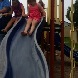 Okaloosa County Historical Society - Crestview