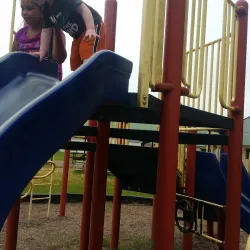 Okaloosa County Historical Society - Crestview