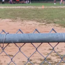 Okaloosa County Historical Society - Crestview