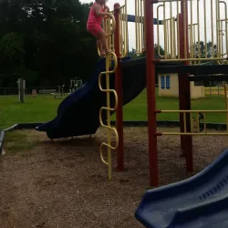 Okaloosa County Historical Society - Crestview