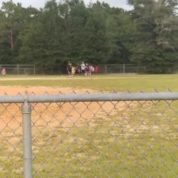 Okaloosa County Historical Society - Crestview