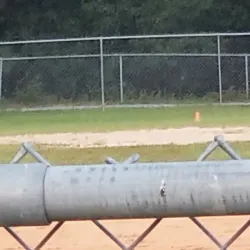 Okaloosa County Historical Society - Crestview