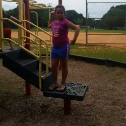 Okaloosa County Historical Society - Crestview