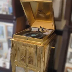 Halifax Historical Museum - Daytona Beach