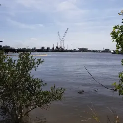 Lilian Place Historic House - Daytona Beach