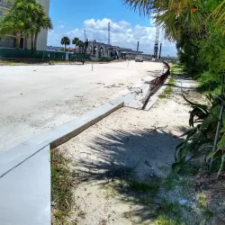 Lilian Place Historic House - Daytona Beach