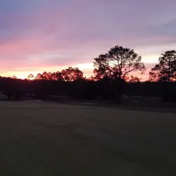DeFuniak Springs Golf Club - Defuniak Springs