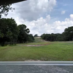 DeFuniak Springs Golf Club - Defuniak Springs