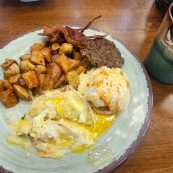 DeFuniak Springs Golf Club - Defuniak Springs