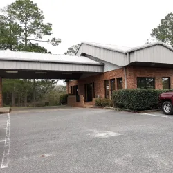 DeFuniak Springs Golf Club - Defuniak Springs