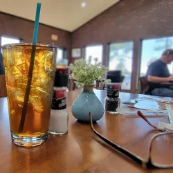 DeFuniak Springs Golf Club - Defuniak Springs