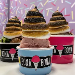 Delray Beach Market - Delray Beach