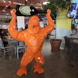 Delray Beach Market - Delray Beach