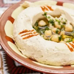 Delray Beach Market - Delray Beach