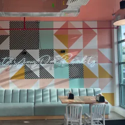 Delray Beach Market - Delray Beach