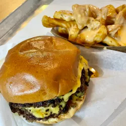 Delray Beach Market - Delray Beach