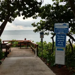 Gulfstream Park - Delray Beach