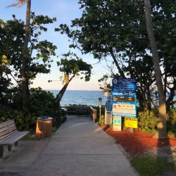 Gulfstream Park - Delray Beach