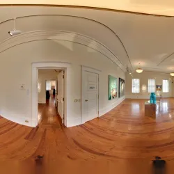 Old School Square - Delray Beach