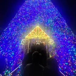 Old School Square - Delray Beach