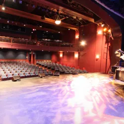 Old School Square - Delray Beach