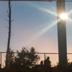 Deltona Amphitheater - Deltona