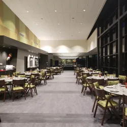 Deltona Community Center - Deltona