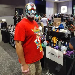 Deltona Community Center - Deltona