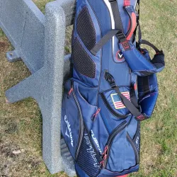 Deltona Golf Club - Deltona