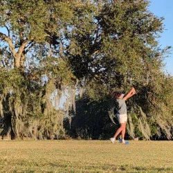 Deltona Golf Club - Deltona
