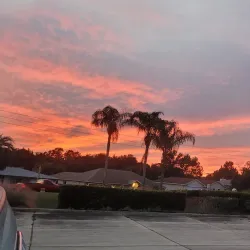 Deltona Golf Club - Deltona