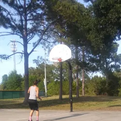 Deltona Lakes Park - Deltona