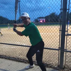 Deltona Lakes Park - Deltona