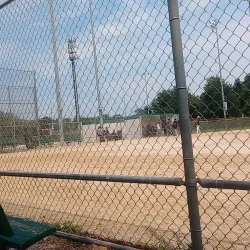 Deltona Lakes Park - Deltona