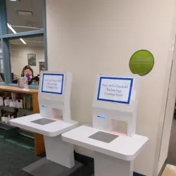 Deltona Regional Library - Deltona