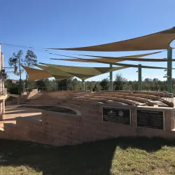 Deltona Regional Library - Deltona