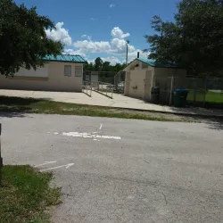 Deltona Skate Park - Deltona