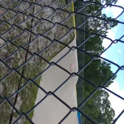 Deltona Skate Park - Deltona