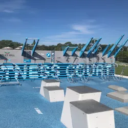 Sunrise Park - Deltona