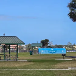 Sunrise Park - Deltona