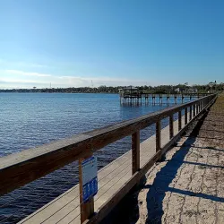 Sunrise Park - Deltona