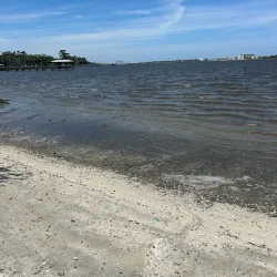 Sunrise Park - Deltona