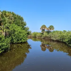 Sunrise Park - Deltona