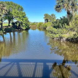 Sunrise Park - Deltona