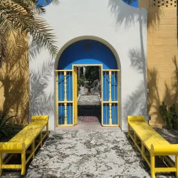 Bonnet House Museum & Gardens - Fort Lauderdale